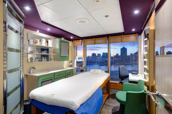 MSC Cruises, MSC Armonia, Beauty Salon 4, Copyrights - MSC Rights.jpg